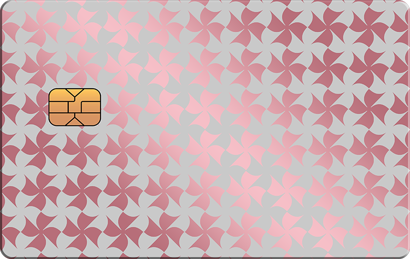 Tessellation